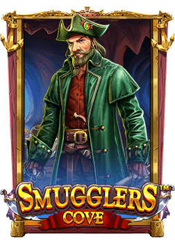 mafia66 เครดิต ฟรี เกมสนุกที่ไม่ควรพลาด