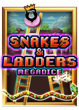 mafia678 เครดิต ฟรีบ้าน polball: ทดลองสุดมันกับ Pragmatic Play