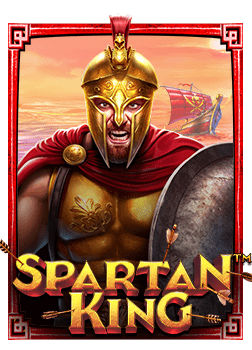 mafia555 เครดิต ฟรี 50สล็อต คือ สูตรและวิธีเล่นที่ได้ผล