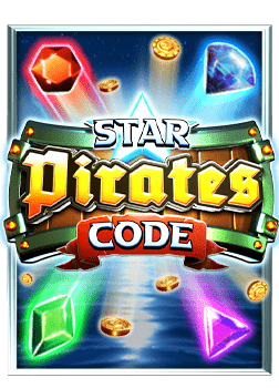 mafia88 ทดลอง เล่นฝาก 50 ฟรี รับประสบการณ์ใหม่ทันที