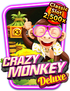 รีวิว mafia678 เครดิต ฟรี สุดยอดเกมสล็อตที่ไม่ควรพลาด