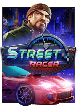 mafia789 เครดิต ฟรี เกมทดลองเล่นสนุกๆ ที่ต้องลอง