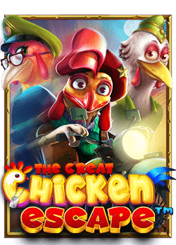 mafia78 สมัคร เพื่อเล่นเกมสล็อต PG Slot ที่ดีที่สุด